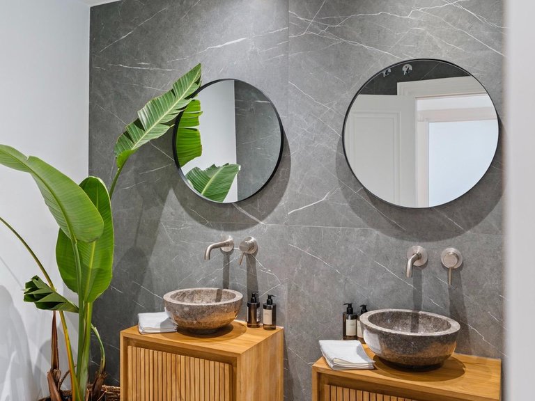 Town House for Sale in Benahavis, Malaga 19