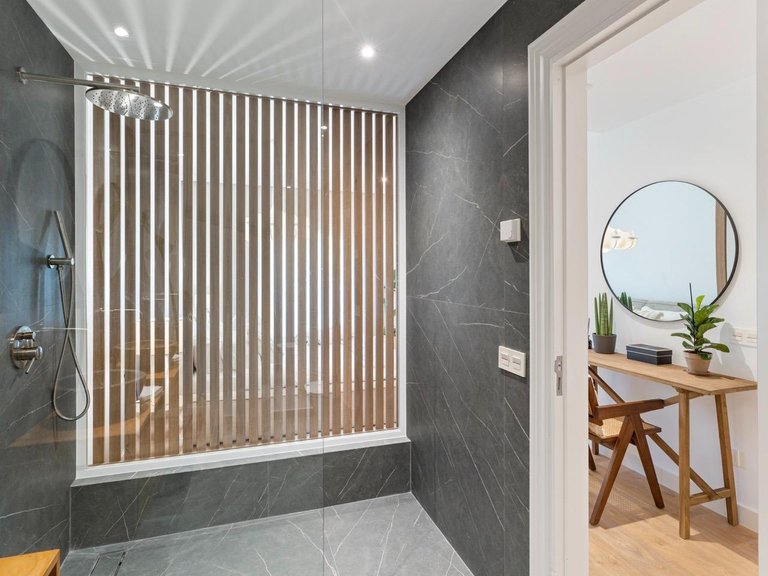 Town House for Sale in Benahavis, Malaga 20