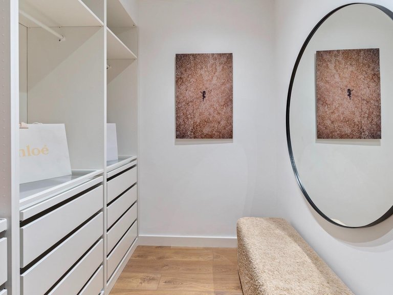 Town House for Sale in Benahavis, Malaga 36