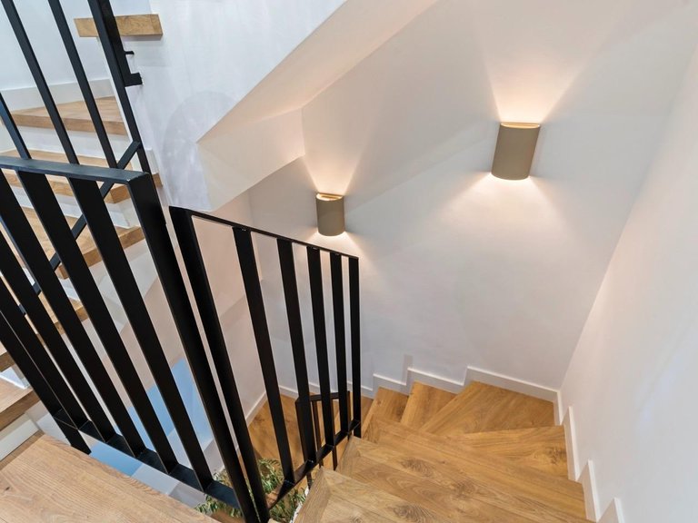 Town House for Sale in Benahavis, Malaga 37