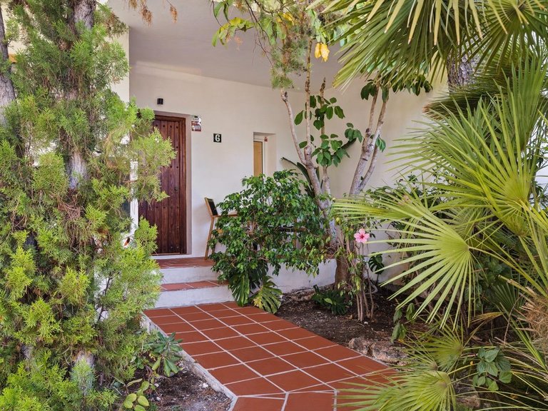 Town House for Sale in Benahavis, Malaga 4