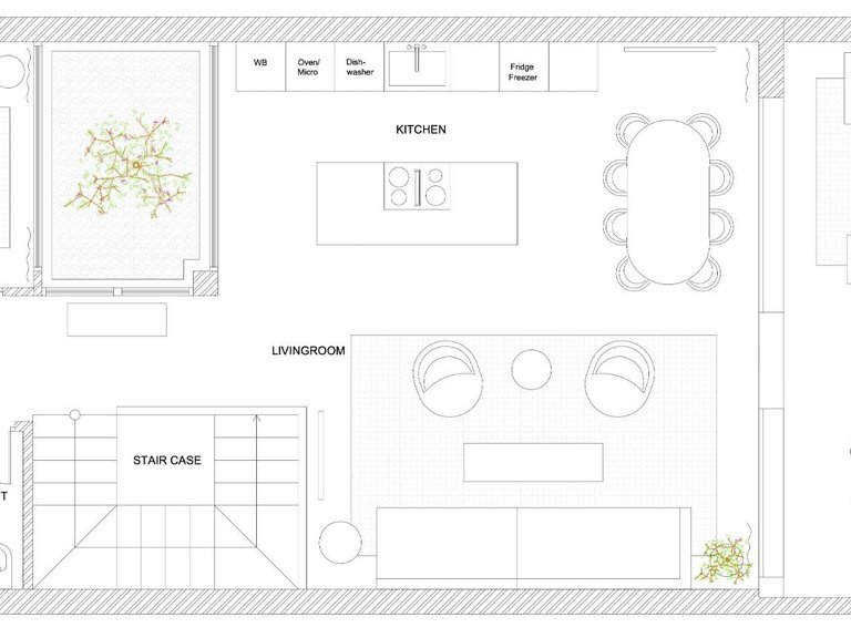 Town House for Sale in Benahavis, Malaga 45