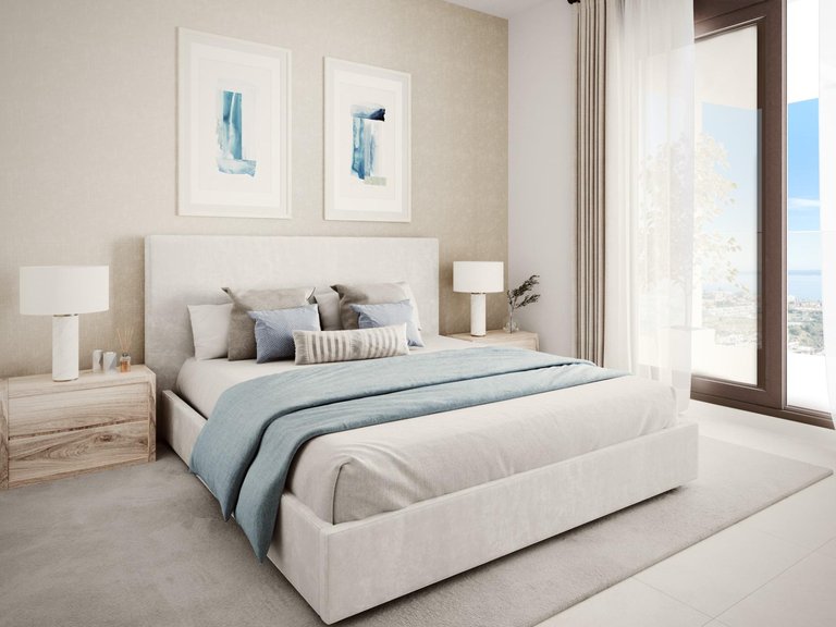 Apartment for Sale in Rincón De La Victoria, Malaga 6