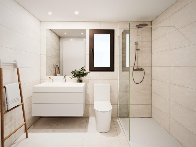 Apartment for Sale in Rincón De La Victoria, Malaga 7