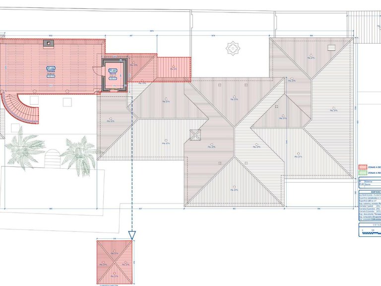 Villa for Sale in Marbella, Malaga 20