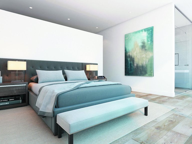 Villa for Sale in Málaga, Malaga 5