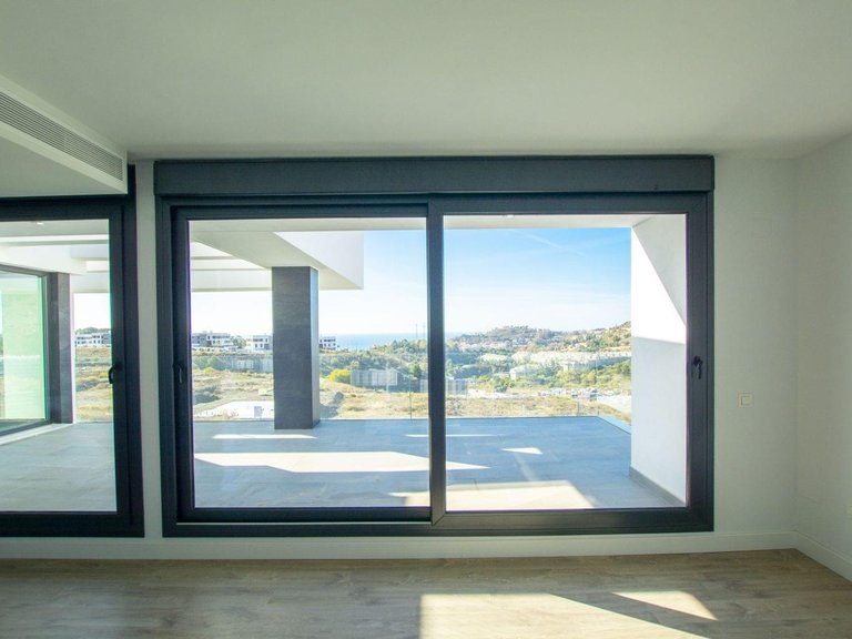 Villa for Sale in Málaga, Malaga 13