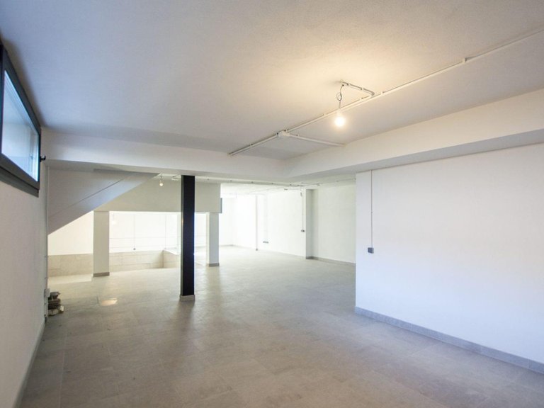 Villa for Sale in Málaga, Malaga 22