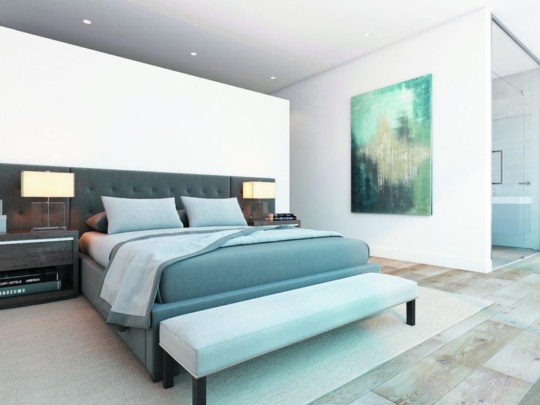 Villa for Sale in Málaga, Malaga 8