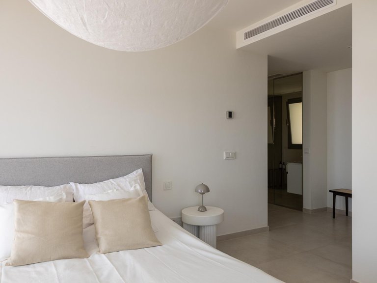 Apartment for Sale in Marbella, Malaga 55