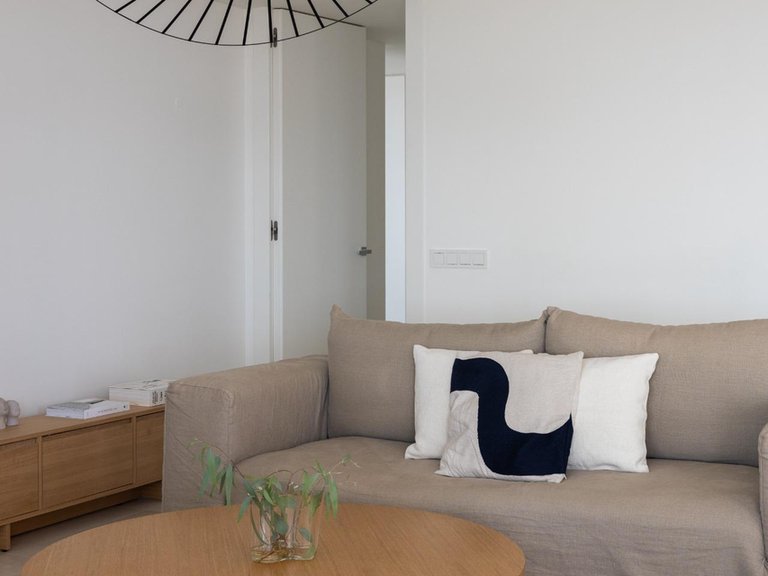Apartment for Sale in Marbella, Malaga 57