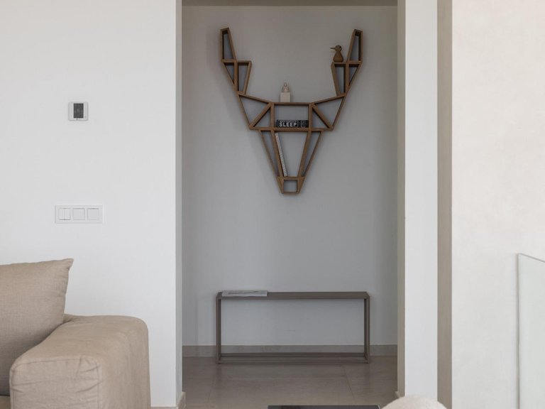Apartment for Sale in Marbella, Malaga 58