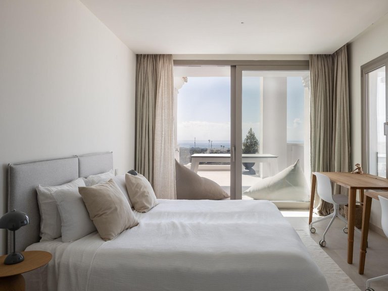 Apartment for Sale in Marbella, Malaga 59