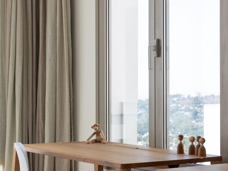 Apartment for Sale in Marbella, Malaga 60