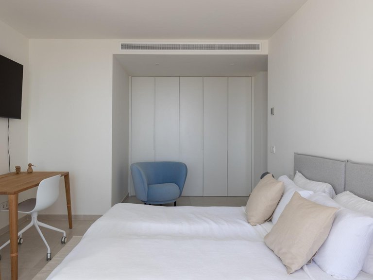 Apartment for Sale in Marbella, Malaga 61