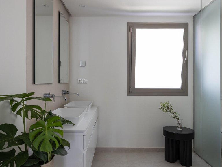 Apartment for Sale in Marbella, Malaga 62