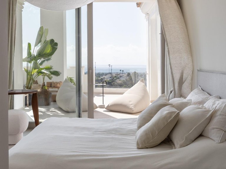 Apartment for Sale in Marbella, Malaga 64