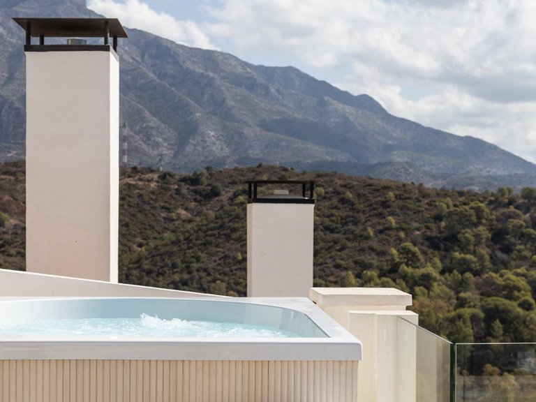 Apartment for Sale in Marbella, Malaga 69