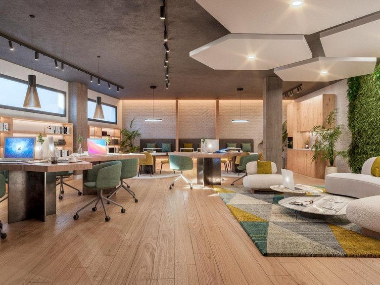 Apartment for Sale in Marbella, Malaga 13