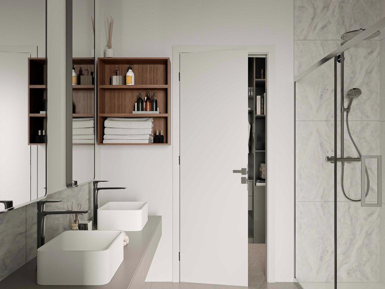 Apartment for Sale in Marbella, Malaga 5