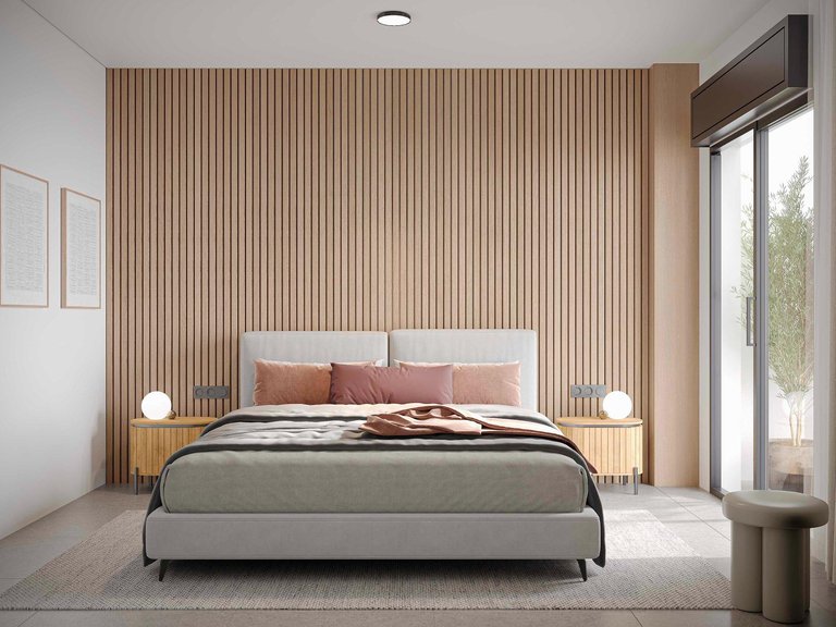 Apartment for Sale in Marbella, Malaga 6