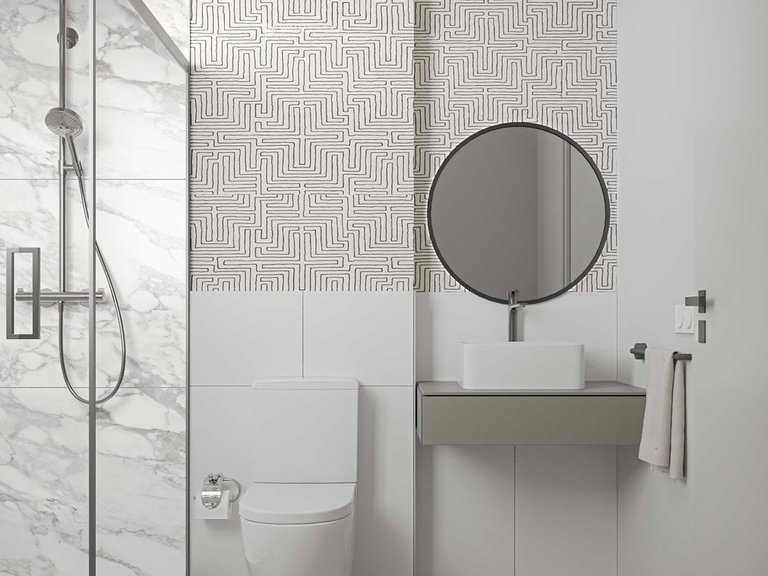 Apartment for Sale in Marbella, Malaga 7