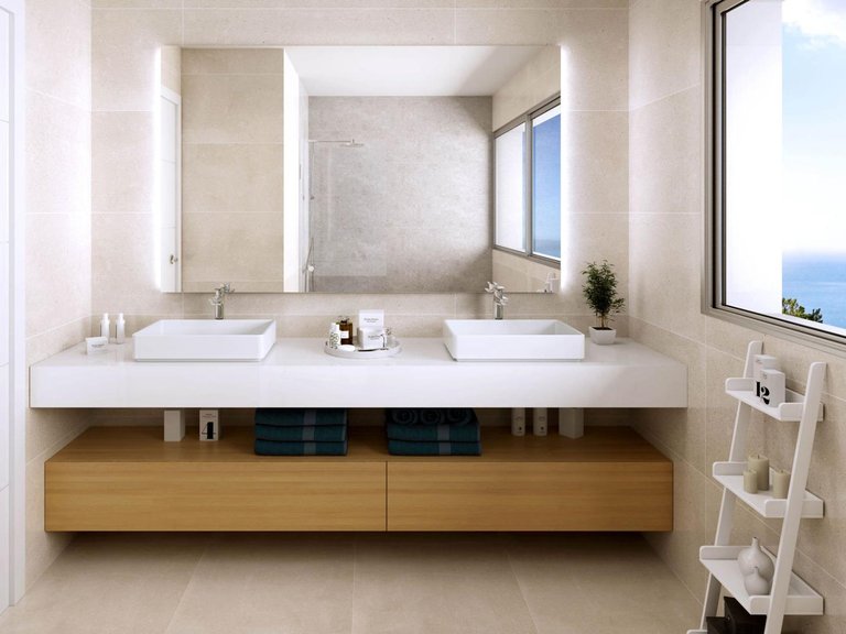 Town House for Sale in Mijas, Malaga 18