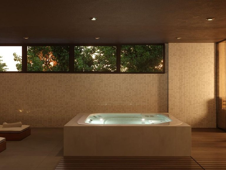 Town House for Sale in Mijas, Malaga 31