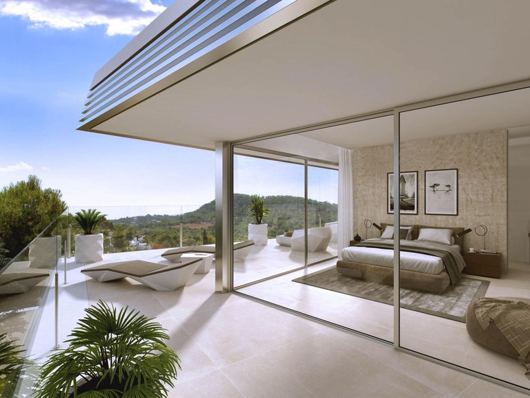Town House for Sale in Mijas, Malaga 33