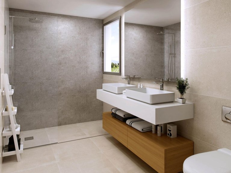 Town House for Sale in Mijas, Malaga 15