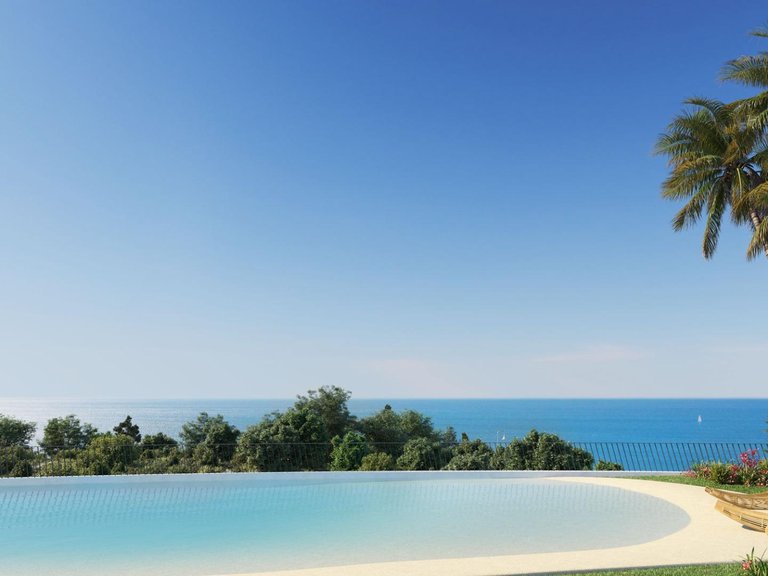 Town House for Sale in Mijas, Malaga 25