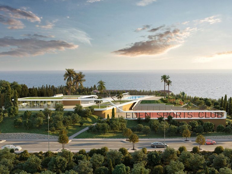 Town House for Sale in Mijas, Malaga 29