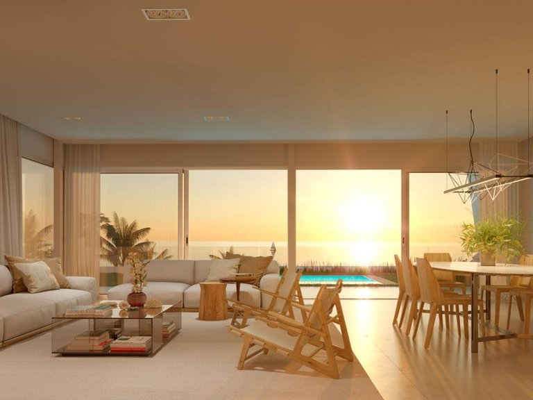 Town House for Sale in Mijas, Malaga 3