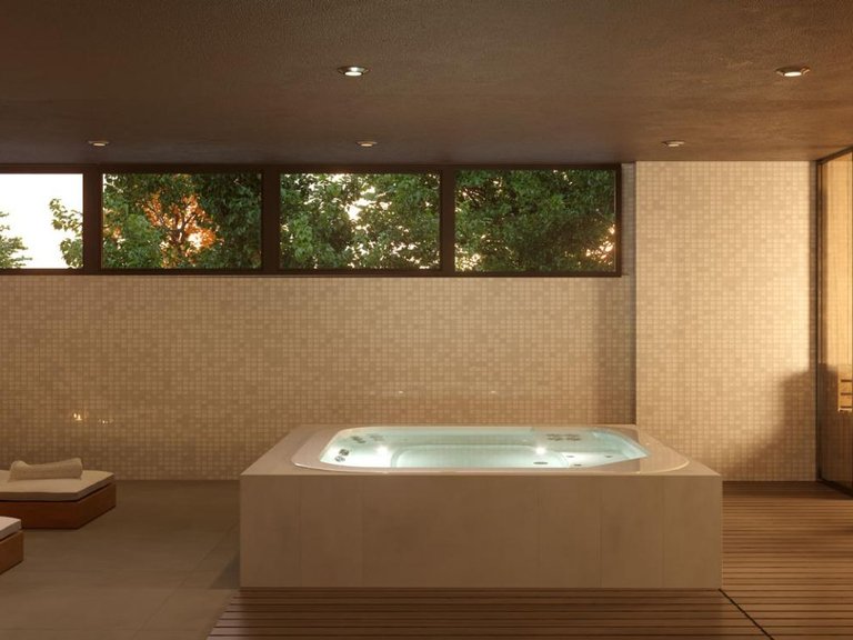 Town House for Sale in Mijas, Malaga 32