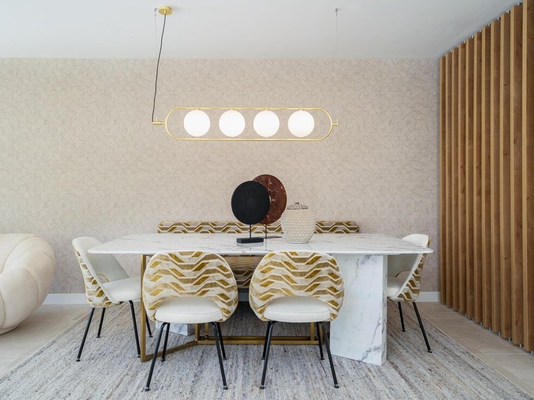 Town House for Sale in Mijas, Malaga 40