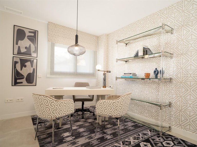 Town House for Sale in Mijas, Malaga 49