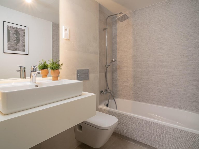 Town House for Sale in Mijas, Malaga 50