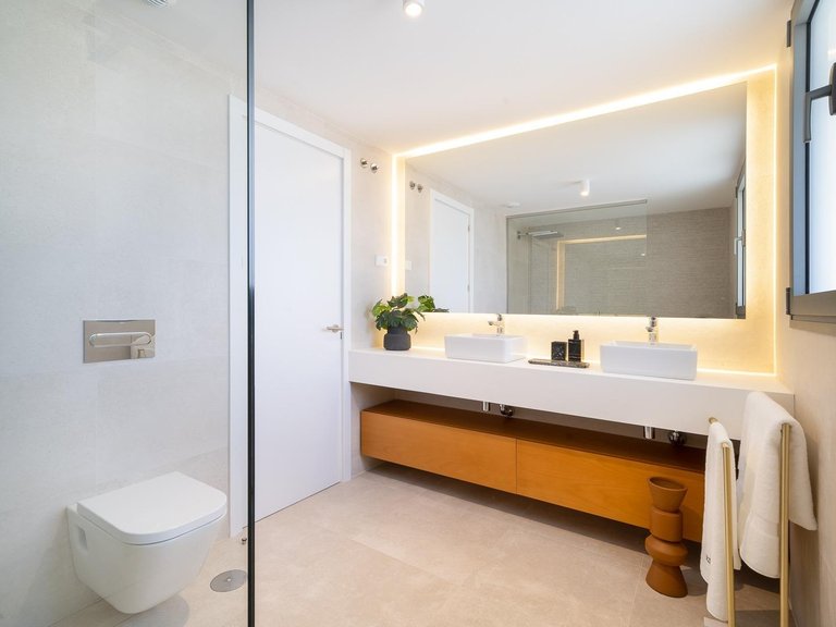 Apartment for Sale in Mijas, Malaga 52
