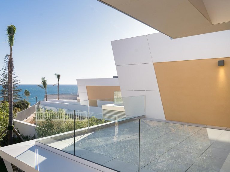 Apartment for Sale in Mijas, Malaga 59
