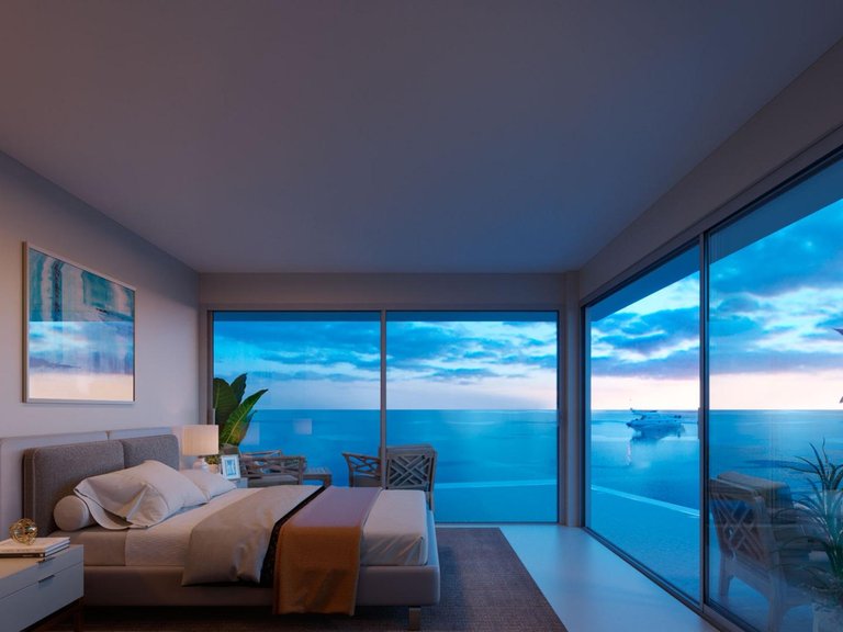 Town House for Sale in Mijas, Malaga 14