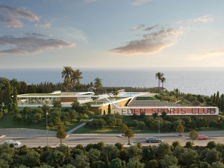 Town House for Sale in Mijas, Malaga 25