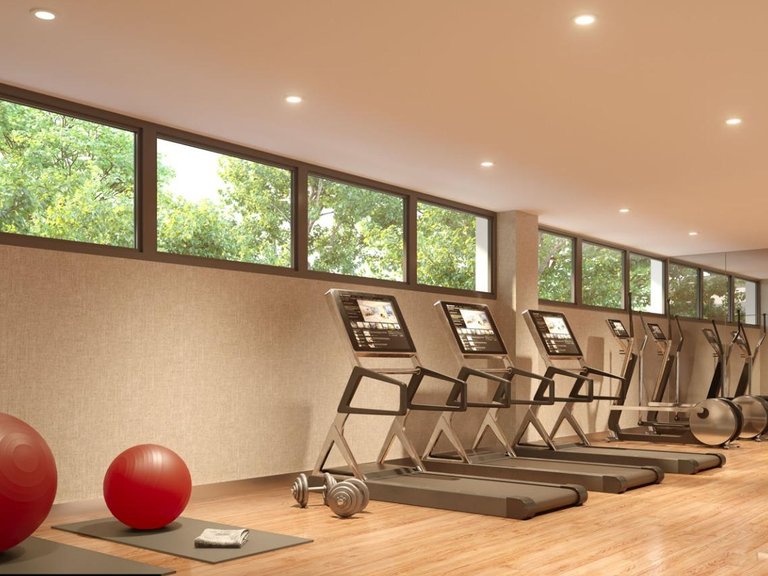 Town House for Sale in Mijas, Malaga 33