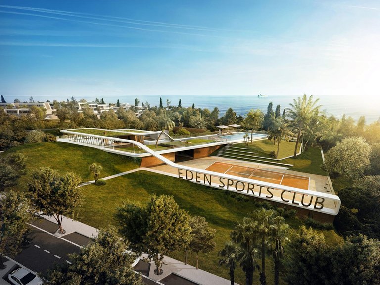 Town House for Sale in Mijas, Malaga 36