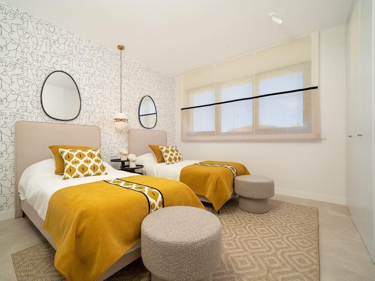 Town House for Sale in Mijas, Malaga 43