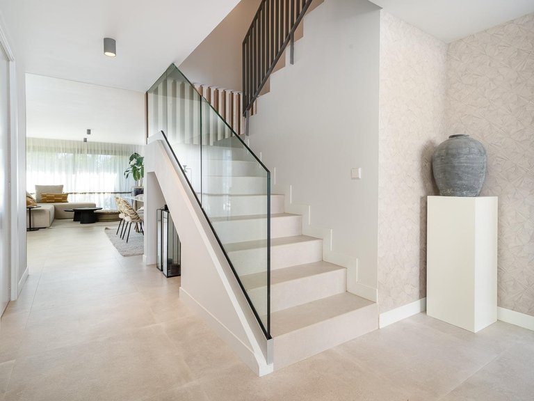 Town House for Sale in Mijas, Malaga 46