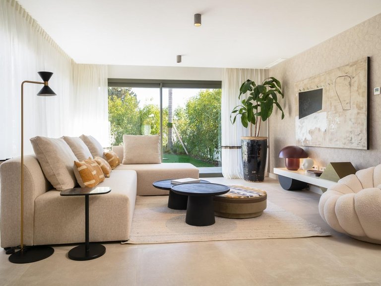 Town House for Sale in Mijas, Malaga 47