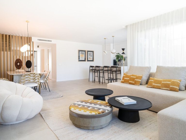 Apartment for Sale in Mijas, Malaga 52