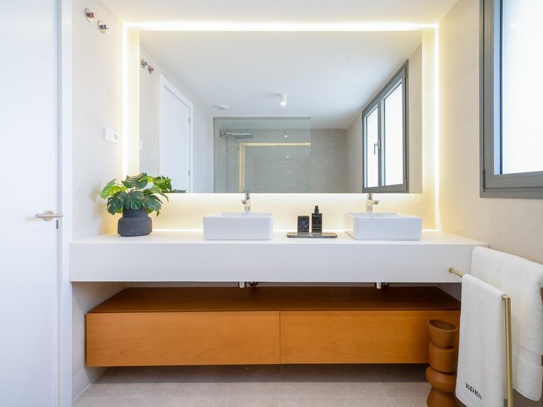 Apartment for Sale in Mijas, Malaga 54