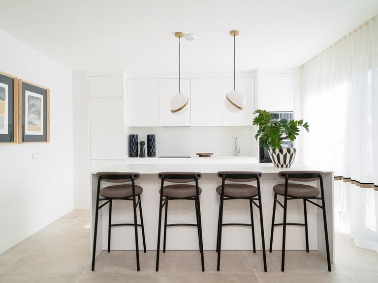 Apartment for Sale in Mijas, Malaga 55