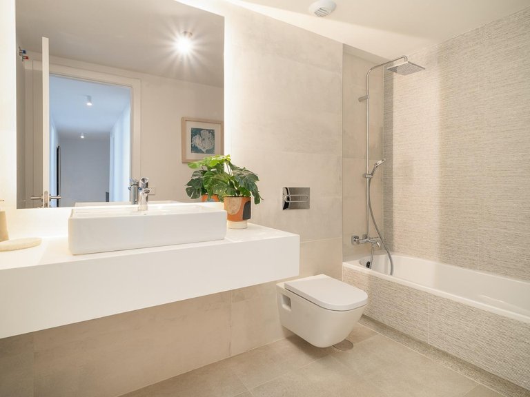 Apartment for Sale in Mijas, Malaga 57